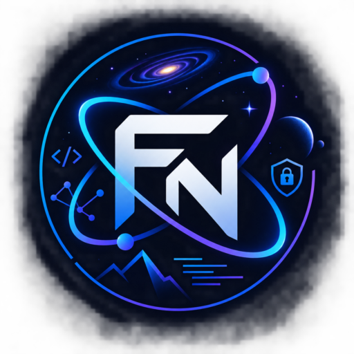 FYNGEN.COM